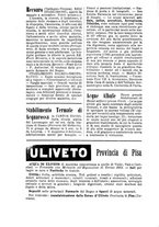 giornale/UFI0053373/1887/unico/00000268