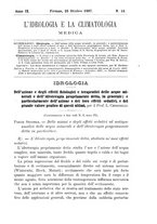 giornale/UFI0053373/1887/unico/00000269