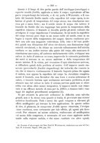 giornale/UFI0053373/1887/unico/00000272