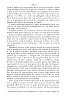 giornale/UFI0053373/1887/unico/00000273