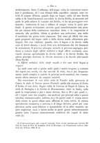 giornale/UFI0053373/1887/unico/00000274