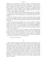 giornale/UFI0053373/1887/unico/00000278