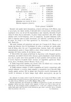 giornale/UFI0053373/1887/unico/00000279