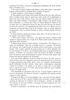 giornale/UFI0053373/1887/unico/00000280