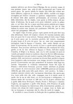 giornale/UFI0053373/1887/unico/00000284