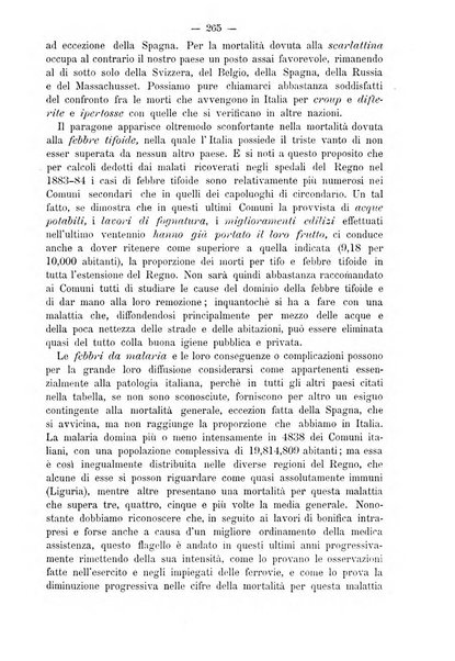 L'idrologia e la climatologia periodico bimestrale dell'Associazione medica italiana d'idrologia e climatologia