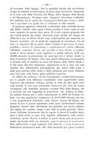 giornale/UFI0053373/1887/unico/00000285