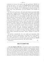 giornale/UFI0053373/1887/unico/00000286