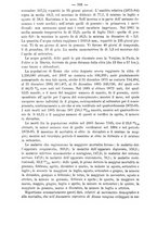 giornale/UFI0053373/1887/unico/00000288