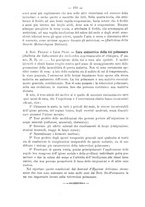 giornale/UFI0053373/1887/unico/00000290