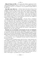 giornale/UFI0053373/1887/unico/00000293