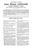 giornale/UFI0053373/1887/unico/00000297