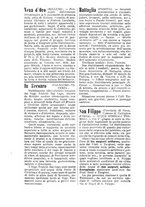 giornale/UFI0053373/1887/unico/00000298