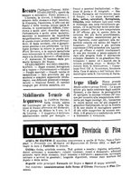 giornale/UFI0053373/1887/unico/00000300