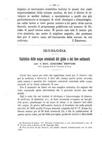 giornale/UFI0053373/1887/unico/00000302