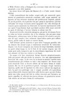 giornale/UFI0053373/1887/unico/00000303