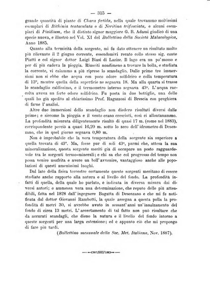 L'idrologia e la climatologia periodico bimestrale dell'Associazione medica italiana d'idrologia e climatologia