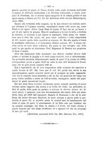 giornale/UFI0053373/1887/unico/00000311