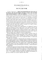 giornale/UFI0053373/1887/unico/00000312