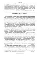 giornale/UFI0053373/1887/unico/00000317