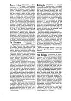 giornale/UFI0053373/1887/unico/00000321