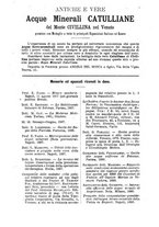 giornale/UFI0053373/1887/unico/00000322