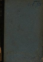giornale/UFI0053373/1887/unico