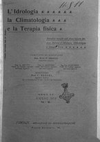 giornale/UFI0053376/1909/unico/00000005