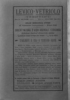 giornale/UFI0053376/1909/unico/00000006