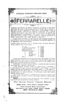 giornale/UFI0053376/1909/unico/00000007