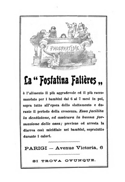 L'idrologia, la climatologia e la terapia fisica periodico mensile dell'Associazione medica italiana d'idrologia, climatologia e terapia fisica