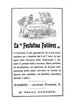 giornale/UFI0053376/1909/unico/00000008