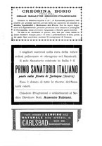 giornale/UFI0053376/1909/unico/00000009