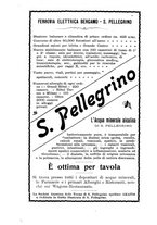 giornale/UFI0053376/1909/unico/00000010