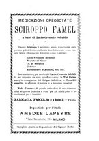 giornale/UFI0053376/1909/unico/00000011