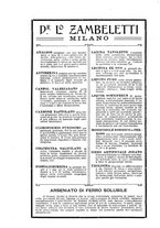 giornale/UFI0053376/1909/unico/00000012