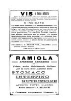 giornale/UFI0053376/1909/unico/00000013