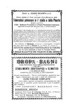 giornale/UFI0053376/1909/unico/00000014