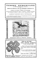 giornale/UFI0053376/1909/unico/00000015
