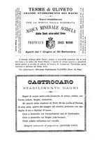 giornale/UFI0053376/1909/unico/00000016