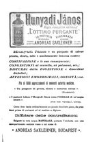 giornale/UFI0053376/1909/unico/00000017