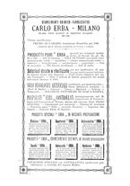 giornale/UFI0053376/1909/unico/00000018