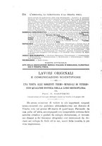 giornale/UFI0053376/1909/unico/00000024