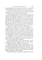 giornale/UFI0053376/1909/unico/00000027