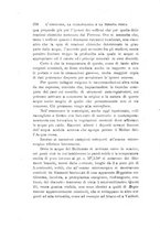 giornale/UFI0053376/1909/unico/00000028