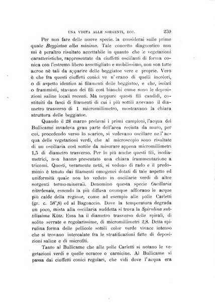 L'idrologia, la climatologia e la terapia fisica periodico mensile dell'Associazione medica italiana d'idrologia, climatologia e terapia fisica