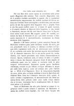 giornale/UFI0053376/1909/unico/00000029