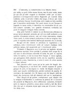 giornale/UFI0053376/1909/unico/00000030