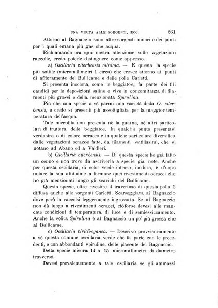 L'idrologia, la climatologia e la terapia fisica periodico mensile dell'Associazione medica italiana d'idrologia, climatologia e terapia fisica