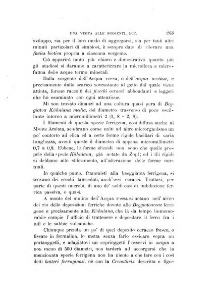 L'idrologia, la climatologia e la terapia fisica periodico mensile dell'Associazione medica italiana d'idrologia, climatologia e terapia fisica